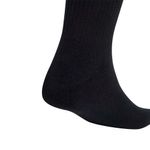 MEDIAS-UNISEX-ADIDAS-KNEE
