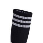 MEDIAS-UNISEX-ADIDAS-KNEE
