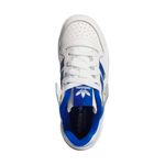 ZAPATILLAS-NIÑO-ADIDAS-FORUM-LOW