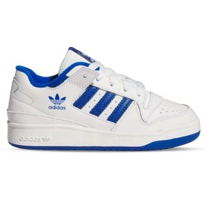 ZAPATILLAS NIÑO ADIDAS FORUM LOW