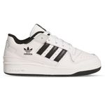 ZAPATILLAS-NIÑO-ADIDAS-FORUM-LOW