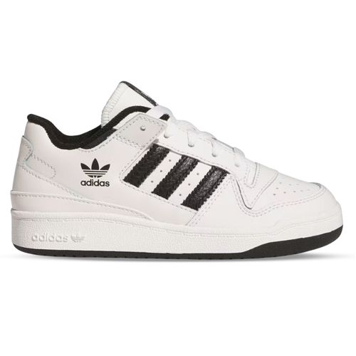 ZAPATILLAS NIÑO ADIDAS FORUM LOW