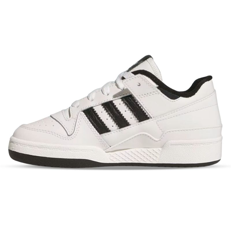 ZAPATILLAS-NIÑO-ADIDAS-FORUM-LOW