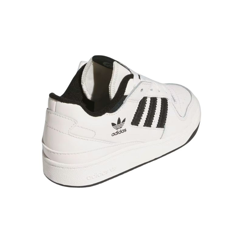 ZAPATILLAS-NIÑO-ADIDAS-FORUM-LOW