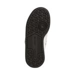 ZAPATILLAS-NIÑO-ADIDAS-FORUM-LOW