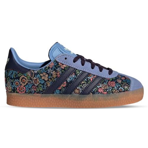 ZAPATILLAS NIÑO ADIDAS GAZELLE