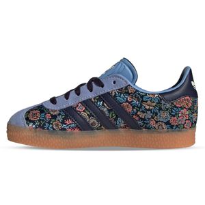 ZAPATILLAS NIÑO ADIDAS GAZELLE