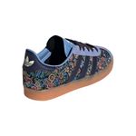 ZAPATILLAS-NIÑO-ADIDAS-GAZELLE