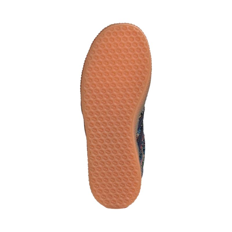 ZAPATILLAS-NIÑO-ADIDAS-GAZELLE