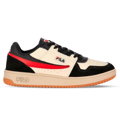 ZAPATILLAS HOMBRE FILA ARCADE LOW