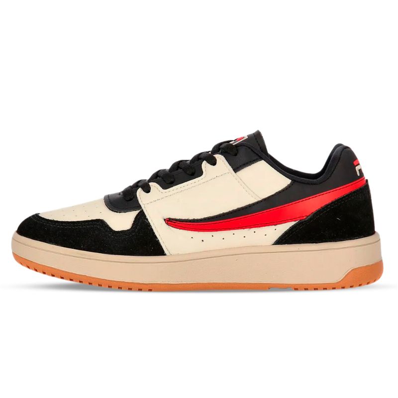 ZAPATILLAS-HOMBRE-FILA-ARCADE-LOW