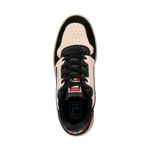 ZAPATILLAS-HOMBRE-FILA-ARCADE-LOW