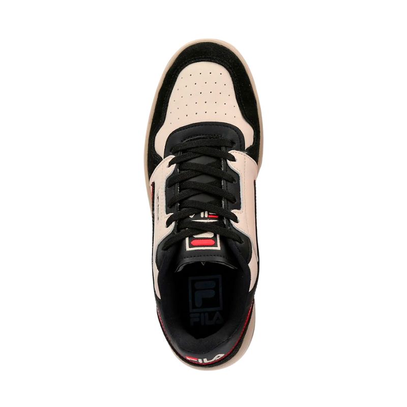 ZAPATILLAS-HOMBRE-FILA-ARCADE-LOW