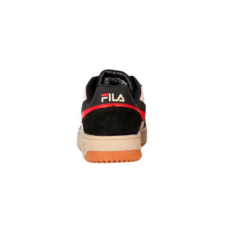 ZAPATILLAS-HOMBRE-FILA-ARCADE-LOW