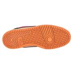 ZAPATILLAS-HOMBRE-FILA-ARCADE-LOW