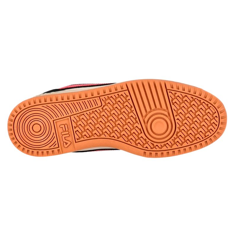 ZAPATILLAS-HOMBRE-FILA-ARCADE-LOW