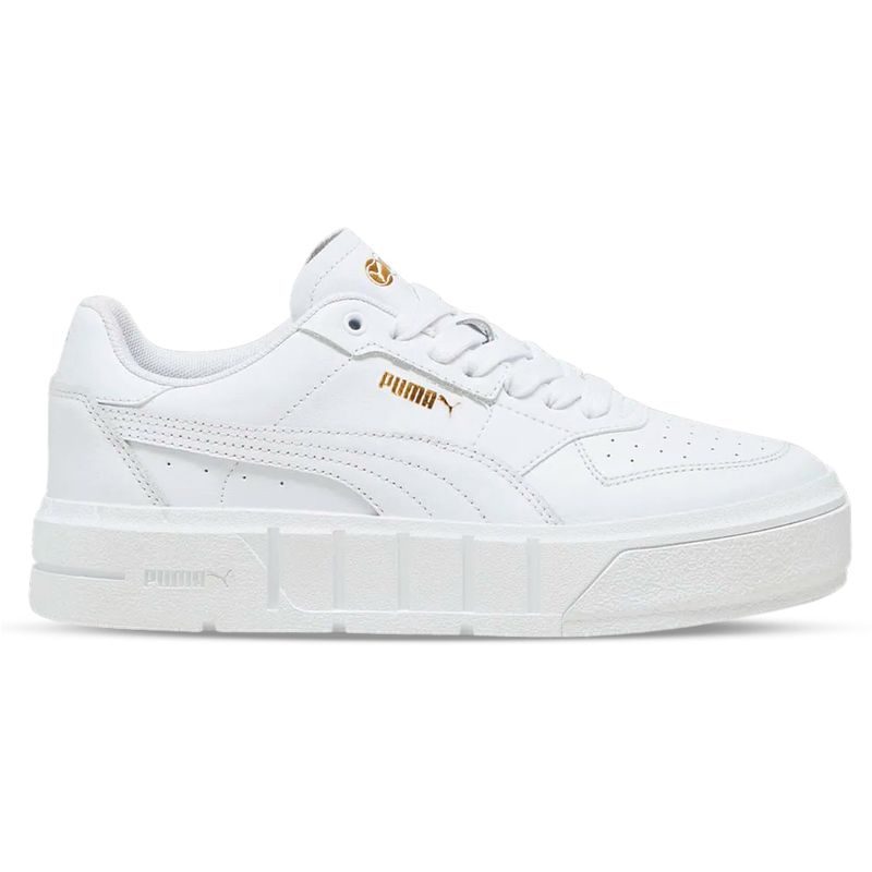 ZAPATILLAS-MUJER-PUMA-CALI-COURT-LTH