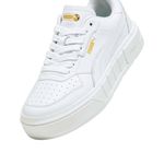 ZAPATILLAS-MUJER-PUMA-CALI-COURT-LTH