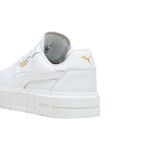 ZAPATILLAS-MUJER-PUMA-CALI-COURT-LTH