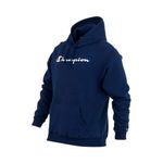 BUZO-HOMBRE-CHAMPION-GRAPHIC