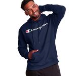BUZO-HOMBRE-CHAMPION-GRAPHIC