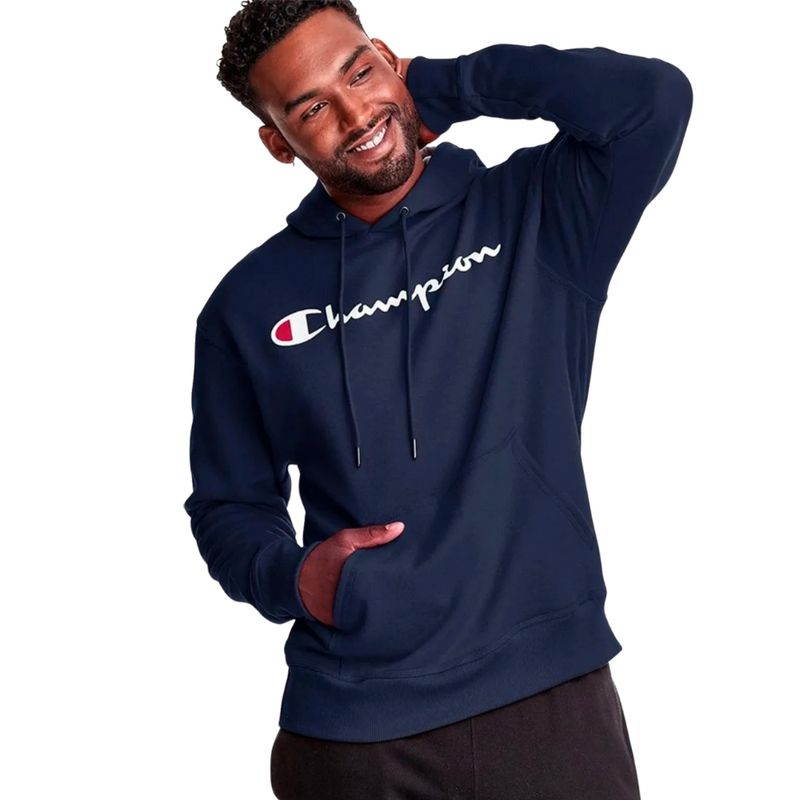 BUZO-HOMBRE-CHAMPION-GRAPHIC