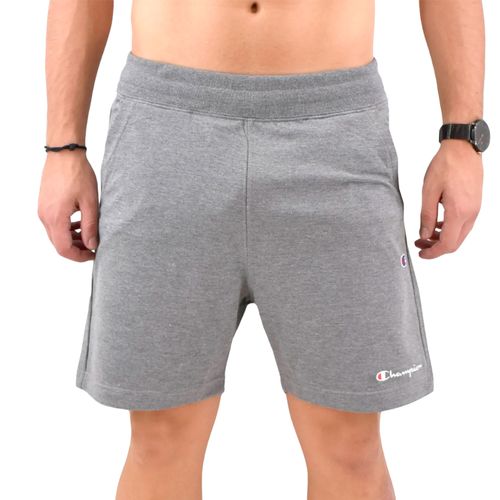 SHORT HOMBRE CHAMPION
