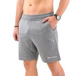 SHORT-HOMBRE-CHAMPION