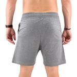 SHORT-HOMBRE-CHAMPION