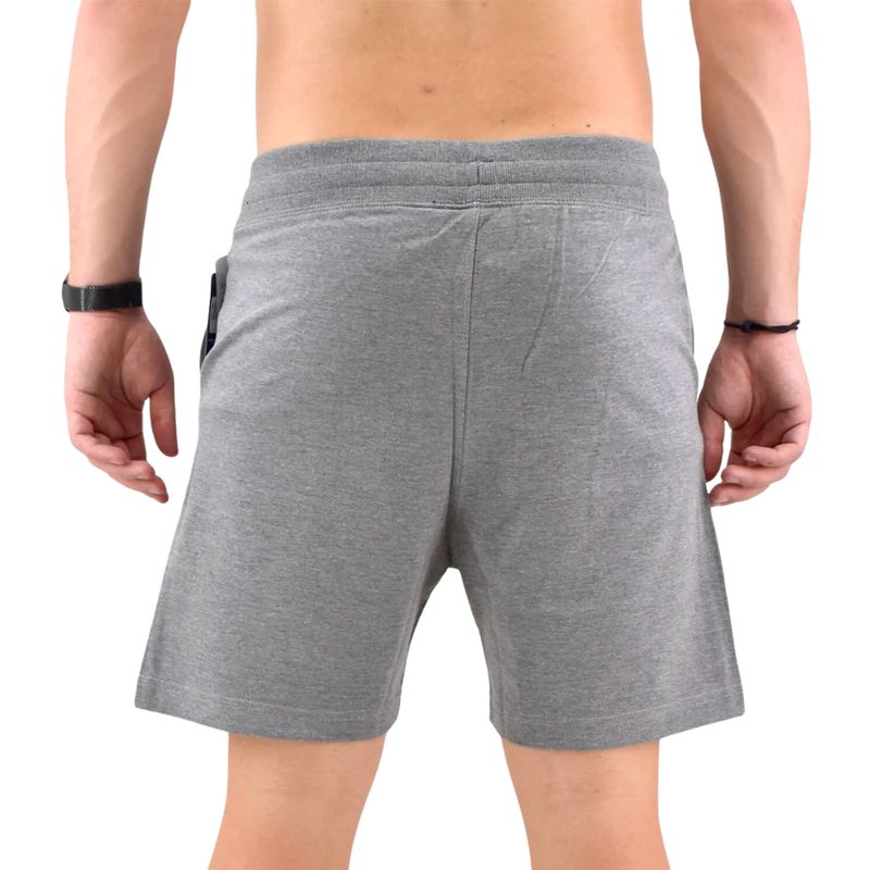 SHORT-HOMBRE-CHAMPION