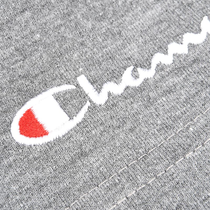 SHORT-HOMBRE-CHAMPION