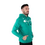 BUZO-HOMBRE-CHAMPION-CON-CAPUCHA