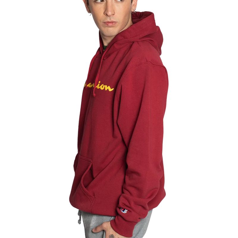 BUZO-HOMBRE-CHAMPION-GRAPHIC