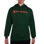 BUZO-HOMBRE-CHAMPION-GRAPHIC