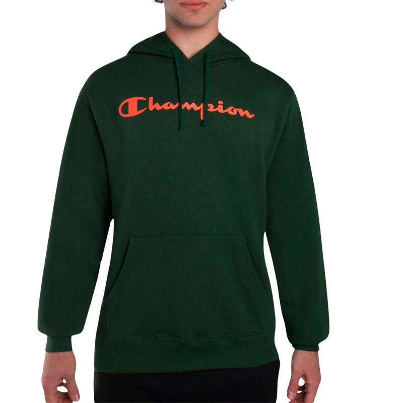 BUZO-HOMBRE-CHAMPION-GRAPHIC