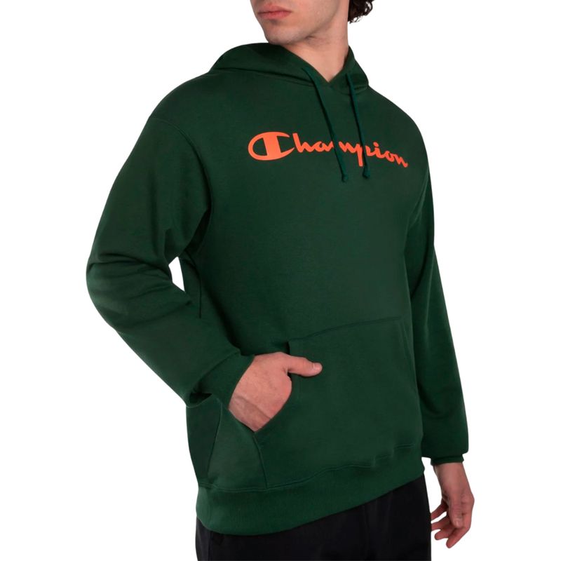 BUZO-HOMBRE-CHAMPION-GRAPHIC