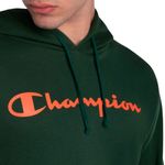 BUZO-HOMBRE-CHAMPION-GRAPHIC