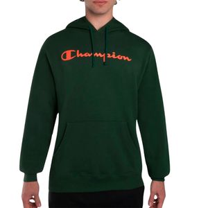BUZO HOMBRE CHAMPION GRAPHIC