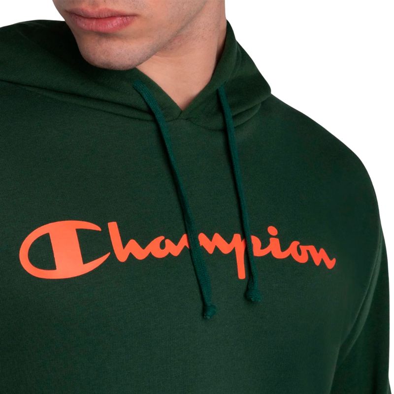 BUZO-HOMBRE-CHAMPION-GRAPHIC