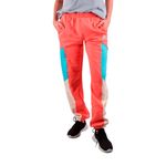 PANTALON-MUJER-CHAMPION-CORAL