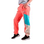 PANTALON-MUJER-CHAMPION-CORAL
