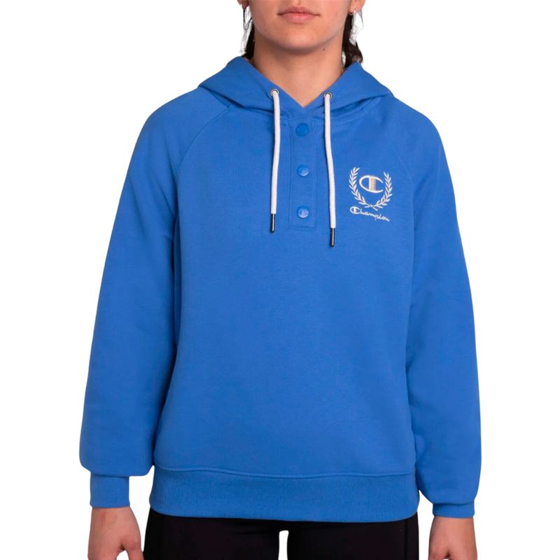BUZO-MUJER-CHAMPION-CON-CAPUCHA