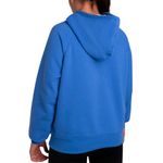 CM-ICHMW4659G586PUA-082-M