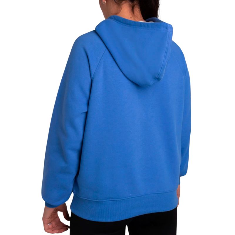 CM-ICHMW4659G586PUA-082-M