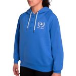 CM-ICHMW4659G586PUA-082-M