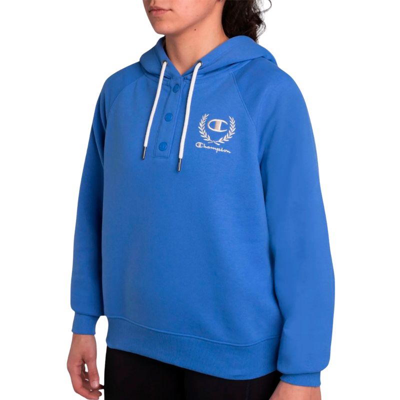 CM-ICHMW4659G586PUA-082-M