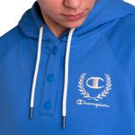 CM-ICHMW4659G586PUA-082-M