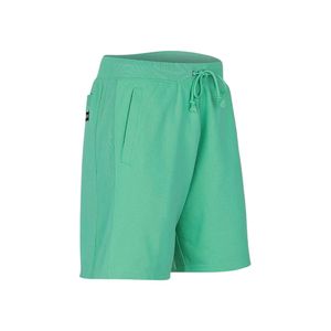 SHORT CHAMPION HOMBRE