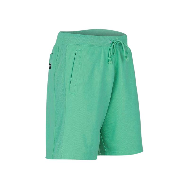 SHORT-CHAMPION-HOMBRE