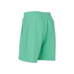 SHORT-CHAMPION-HOMBRE